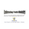 Embracing Truth Ministry gallery