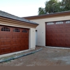 Triple B Garage Doors and Gates LLC gallery