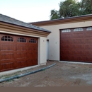 Triple B Garage Doors and Gates LLC - Garage Doors & Openers