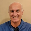 Noroton Dental Associates gallery