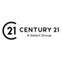 Century  21 A Select Group