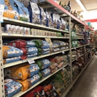 Tractor Supply Co