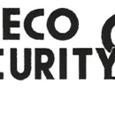 Safeco Security, Inc. - Safes & Vaults