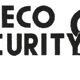 Safeco Security, Inc.