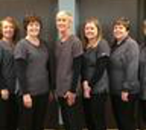 Christensen & Freeseman Orthodontics - Waterloo, IA