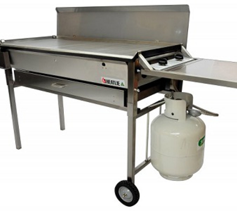 Heatlie Engineering - North Plympton, SA