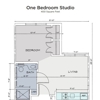 Benedictine Living Community-La Crosse gallery