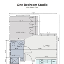 Benedictine Living Community-La Crosse - Nursing & Convalescent Homes