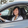 A To Z Driving School gallery