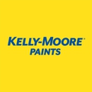 Kelly Moore Paint Co - Paint