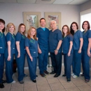 Damon Dimarco Dds - Dentists