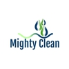Mighty Clean Carpet and Upholstery gallery