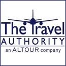 The Travel Authority - Travel Agencies