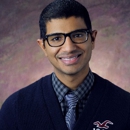Pawneet Singh, MD - Physicians & Surgeons
