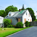 M & D Property Services - Fire & Water Damage Restoration