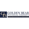 Golden Bear Physical Therapy Rehabilitation & Wellness gallery