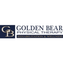 Denton Orthopedic Therapy Center - Physical Therapists