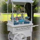 Hawgz Dogs - Party & Event Planners