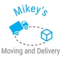 Mikey's Moving and Delivery