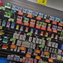 42 Degrees Cannabis Dispensary - Cigar, Cigarette & Tobacco Dealers