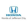 Honda Of Jefferson City Service & Parts gallery