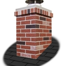 Coastal Chimney Sweeps - Chimney Cleaning