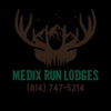 Medix Run Lodges and Cabins gallery