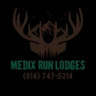 Medix Run Lodges and Cabins