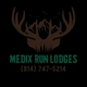 Medix Run Lodges and Cabins