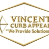 Vincent Curb Appeal gallery