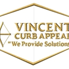 Vincent Curb Appeal