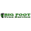 Big Foot Tree Service gallery