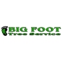 Big Foot Tree Service