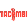 Tacombi gallery