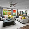 Andasio Village By Richmond American Homes gallery