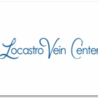 Locastro Vein Center