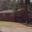 Mercer Lake Resort of Minocqua
