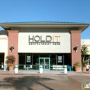Hold It Contemporary Home - Furniture Stores