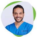 Hassan, Mohamed T, MD - Physicians & Surgeons