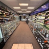 CITY OF VAPORS VAPE SHOP & SMOKE SHOP SRQ Sarasota & Bradenton gallery