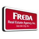 Freda Real Estate Agency - Real Estate Appraisers