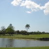 Myakka Pines Golf Club gallery