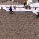 Krumm Exteriors - Roofing Contractors