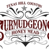 Curmudgeons Honey Mead gallery