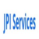 JPI Services Inc - Vacuum Cleaners-Household-Dealers
