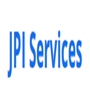 JPI Services Inc