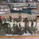 Flagstaff Arms Trading Post & Gun Club - Trapping Equipment & Supplies