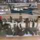 Flagstaff Arms Trading Post & Gun Club