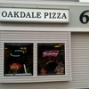 Oakdale Pizza gallery