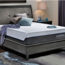 Denver Mattress - Beds & Bedroom Sets